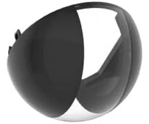 ORIGIN STORAGE - SPARE PARTS Estabilizador para Soporte Axis 02103-001