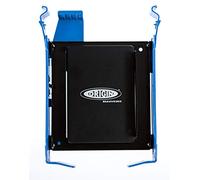 Origin Storage SSD Enterprise de 960 GB Hot Plug Enterprise de 3.5 Pulgadas SATA de Lectura intensiva