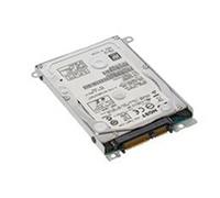Origin Storage TLC 250 GB SATA 250 GB-Disco Duro SATA (sólido AES 256-bit 2,5" DELL Precision Workstation M6500)
