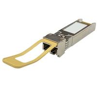 Origin storage trx-25gsfp28-sr red modulo transceptor fibra óptica 25