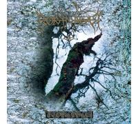 Origin [Vinilo]