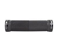 Origin8 Pulsion Locking MTB Grips