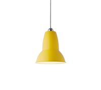 Anglepoise Original 1227 Giant colgante amarillo