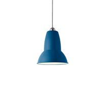 Anglepoise Original 1227 Giant colgante azul
