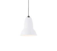 Anglepoise Original 1227 Giant colgante blanco