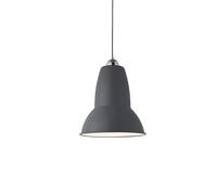 Anglepoise Original 1227 Giant colgante gris