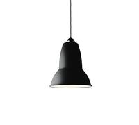 Anglepoise Original 1227 Giant colgante negro