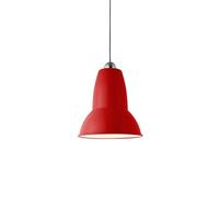 Anglepoise Original 1227 Giant colgante rojo