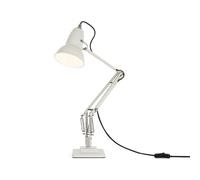 Original 1227 Lámpara de Mesa Blanco Lino
