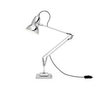 Lámpara de mesa Anglepoise Original 1227 cromada