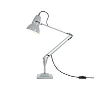 Anglepoise Original 1227 lámpara de mesa gris