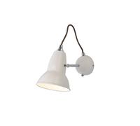 Anglepoise Original 1227 aplique blanco