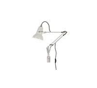 Anglepoise Original 1227 Mini lámpara junta blanco