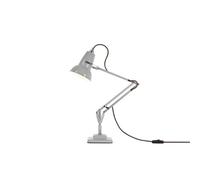 Anglepoise Original 1227 Mini lámpara mesa gris