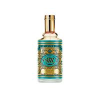 Original 200ML