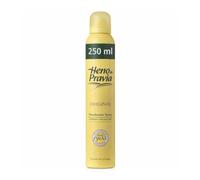 HENO DE PRAVIA DESODORANTE ORIGINAL 250 ML SPRAY