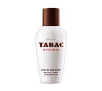 Tabac - Tabac Original Natural Spray Perfumes 100 ml male
