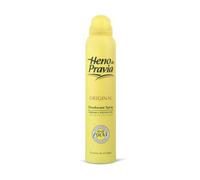 Heno De Pravia Hay Of Pravia Original Deo Spray 250ml