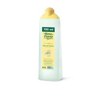 Heno De Pravia Original Eau De Cologne 650 + 130ml