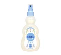 Denenes Original Colonia Spray Piel y Cabello 200 ml