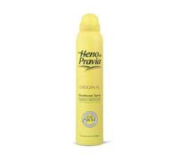 Heno De Pravia Hay Of Pravia Original Deo Spray 250ml