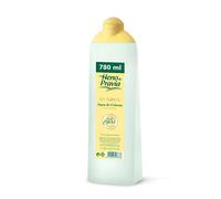 Heno De Pravia Original Eau De Cologne 650 + 130ml