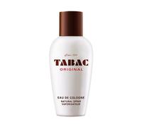 Tabac - Tabac Original Natural Spray Perfumes 100 ml male