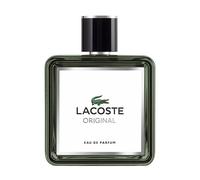 Lacoste Original Eau de Parfum para hombre