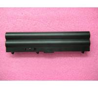 Original 45N1005 Batería Lenovo 6 Celdas 2.6Ah Externa T430 T530 W530 L430 L530