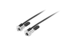 Original 4XE1B81920 Lenovo Kensington Nanosaver Doble Cabeza Nano / Ms 2.0