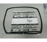 JUNTA DE HORNO CARAMELO HOOVER IBERNA ROSIERES ORIGINAL 91620091