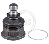 Original A.B.S. Articulación De Soporte/Guía 220419 Para Renault