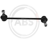 Original A.B.S. Barra/Soporte Estabilizador 260390 Para Mercedes-Benz