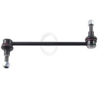 Original A.B.S. Barra/Soporte Estabilizador 260840 Para Dodge Fiat Lancia