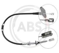 Original A.B.S. Cable De Acoplamiento K27740 Para KIA