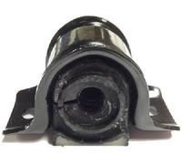 Original A.B.S. Casquillo De Estabilizador 270835 Para Mercedes-Benz VW