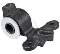 Original A.B.S. Soporte De Brazo 270113 Para Citroën Fiat Lancia Peugeot