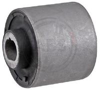 Original A.B.S. Soporte De Brazo 270579 Para Mercedes-Benz