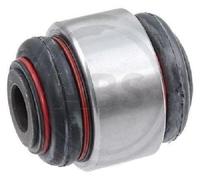 Original A.B.S. Soporte De Brazo 270771