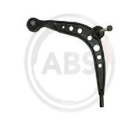 Original A.B.S. Soporte De Dirección 210056 Para BMW