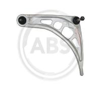 Original A.B.S. Soporte De Dirección 210064 Para BMW