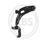 Original A.B.S. Soporte De Dirección 210151 Para Fiat