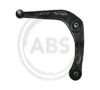 Original A.B.S. Soporte De Dirección 210431 Para Peugeot