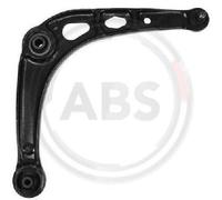 Original A.B.S. Soporte De Dirección 210484 Para Renault