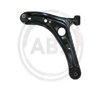 Original A.B.S. Soporte De Dirección 210559 Para Toyota