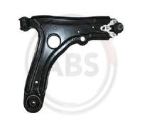 Original A.B.S. Soporte De Dirección 210576 Para VW