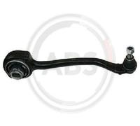 Original A.B.S. Soporte De Dirección 210741 Para Mercedes-Benz