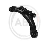 Original A.B.S. Soporte De Dirección 210892 Para Renault
