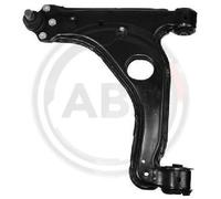 Original A.B.S. Soporte De Dirección 210894 Para Opel