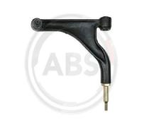 Original A.B.S. Soporte De Dirección 210933 Para Ford